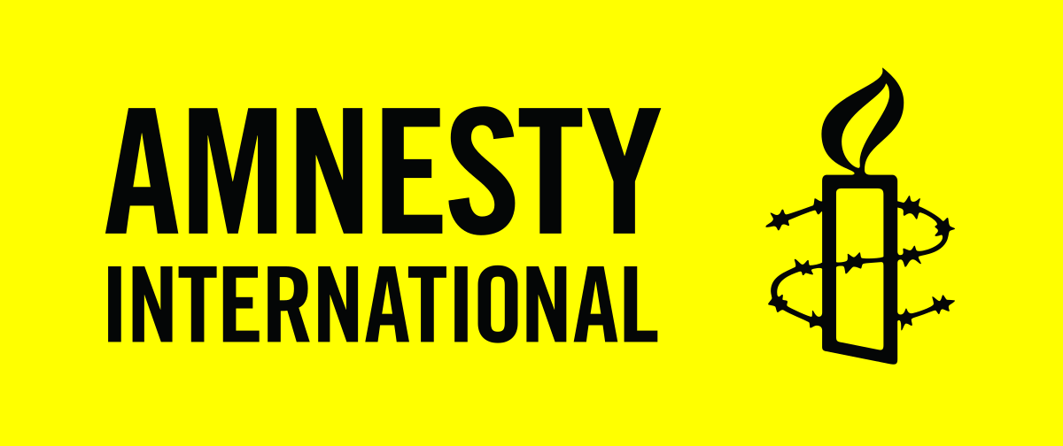 Uluslararası Af Örgütü: Karabağ'daki savaş suçları acilen soruşturulmalı